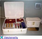 Косметичка