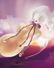 парфюмерная вода Renaissance Ame Toscane