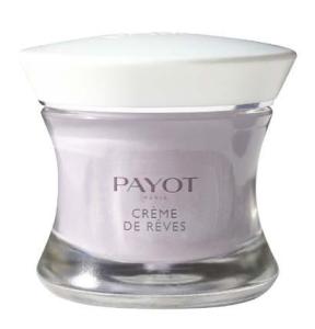 Расслабляющий ночной крем Creme de Reves - Payot