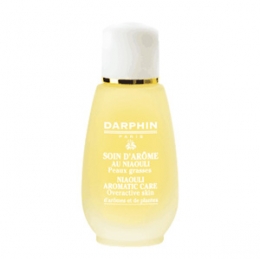 Darphin Niaouli Aromatic Care