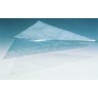 Мешок конд.одноразовый 43 см