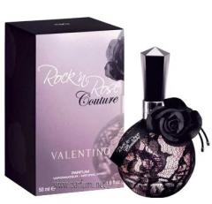 Rock’n Rose Couture (Valentino)