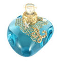 парфюм lolita lempica