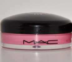 M.A.C. Hello Kitty Tinted Lip Conditioner