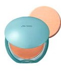 Shiseido Pureness Matifying Compact Oil-Free 02