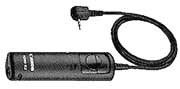 тросик Canon Remote Switch RS-60 E3