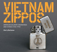 VIETNAM ZIPPOS