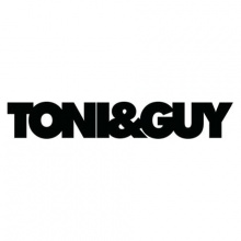 Tony&Guy Желе для волос "Быстрое восстановление"