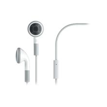 Apple iPhone Stereo Headset