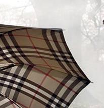 Burberry Umbrella