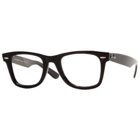 Ray Ban 5121 Wayfarer (для зрения)