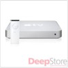 Apple TV