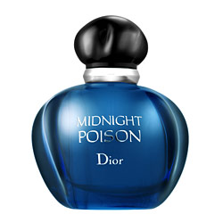 Midnight Poison Dior