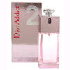 Dior, Dior Addict 2