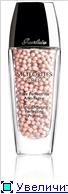 База под макияж Guerlain Meteorites