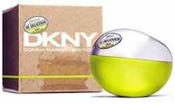 духи DKNY