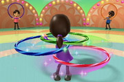 Nintendo Wii Sports Pack + Wii Fit
