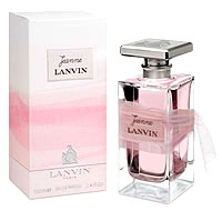 Lanvin Jeanne