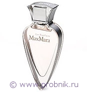 Max Mara by Max Mara