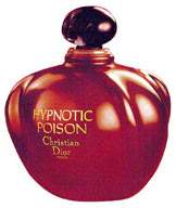 Dior Hypnotic Poison