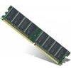 SO-DIMM DDR-II 1024Mb PC2-5300