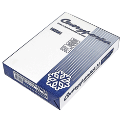 бумага для принтера