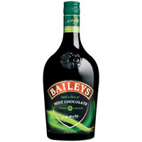 Baileys Mint Chocolate