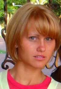 Мари в Украину