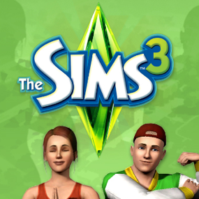 Sims 3