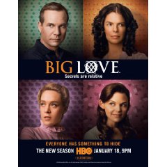 big love season 3