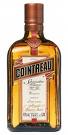 Cointreau