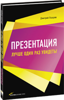 Презентация: Лучше один раз увидеть!