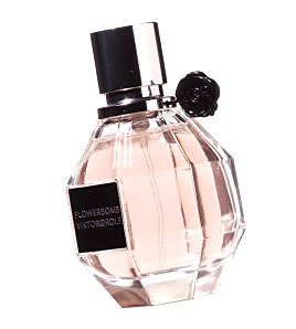 viktor&rolf Flowerbomb