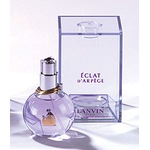 Духи Lanvin Eclat d'arpege