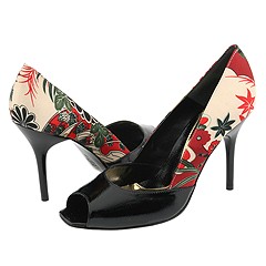 Jessica Bennett Kiora