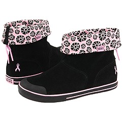 Vans Boylston B4BC W