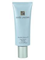 термальный скраб Estee Lauder Idealist Micro-D Deep Thermal Refinisher