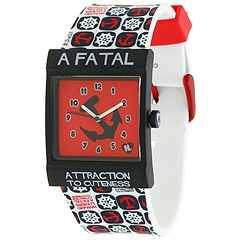 Harajuku Lovers Anchors Aweigh