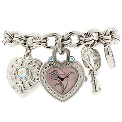 GUESS by Marciano U95038L1