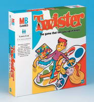 Twister