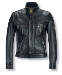 belstaff