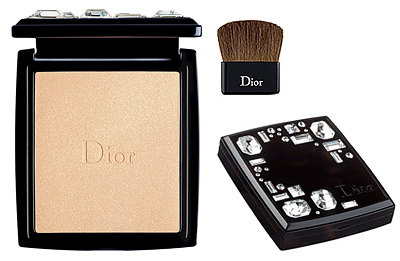 Wishlist.ru dior.