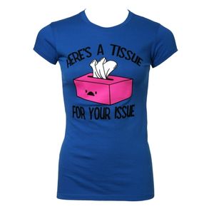 майки со смешными принтами