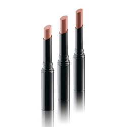 ARTDECO Nude Look Lip Stylo #140.03 nude pink