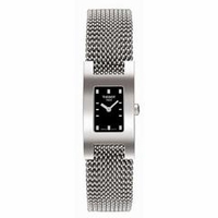 Tissot T-Trend BELLFLHOUR