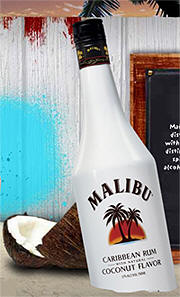 Malibu