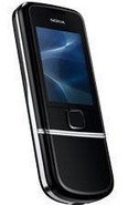 Nokia 8800 Arte