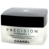 Chanel  Precision Hydramax + Active