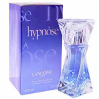 Хочу замечательный аромат Lancome Parfum - Hypnose