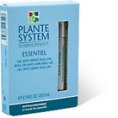 ЭССАНСЬЕЛЬ Гель от кругов под глазами PLANTE SYSTEM